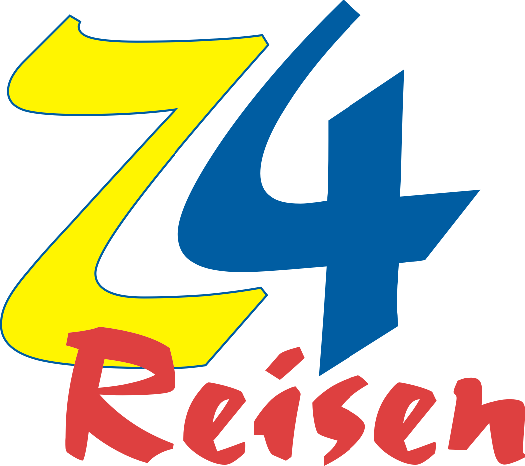 Z4 Reisen
