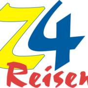 (c) Z4-reisen.com